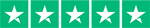 Trustpilot